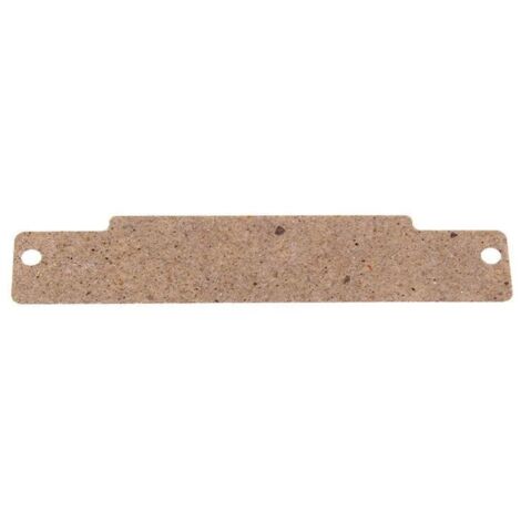 Mica 482000019539 Whirlpool