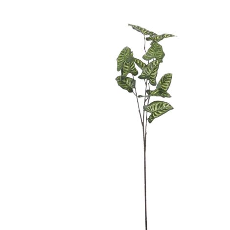 Mica künstlicher Zweig Syngonium 78 cm Kunstpflanzen