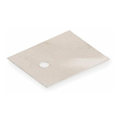 Mica Pour To218