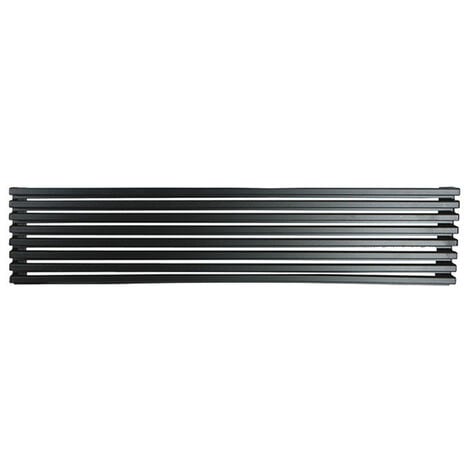 MICEL REJILLA VENTILACION FRIGO-HORNO COLOR CROMO