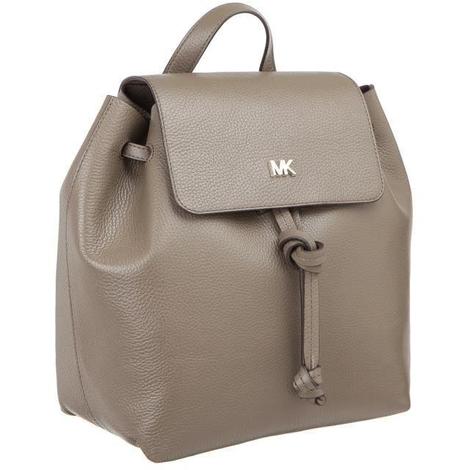 sac mk femme