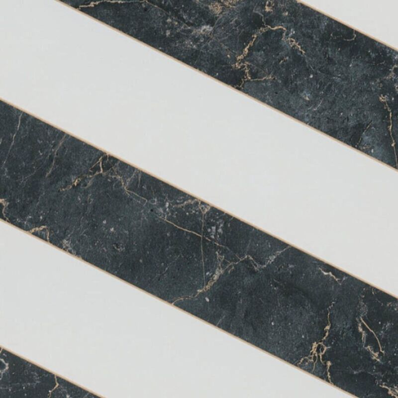 A.s. Creations A.s.creations - Michalsky Living Marble Stripes Wallpaper Geometric Bold Paste The Wall Vinyl