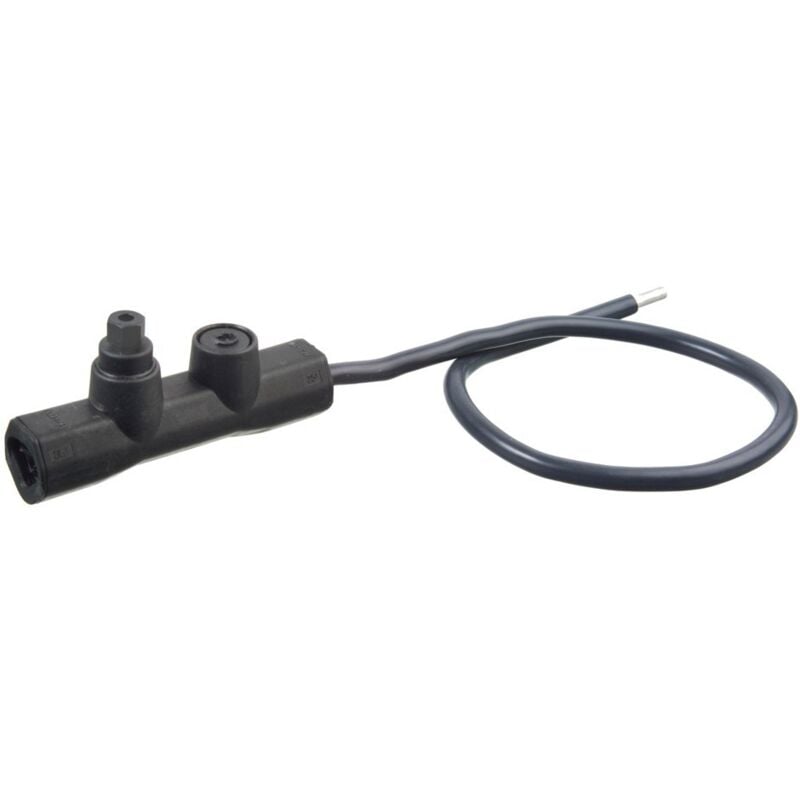 Embout réducteur dénudage 25-95 MICHAUD K127