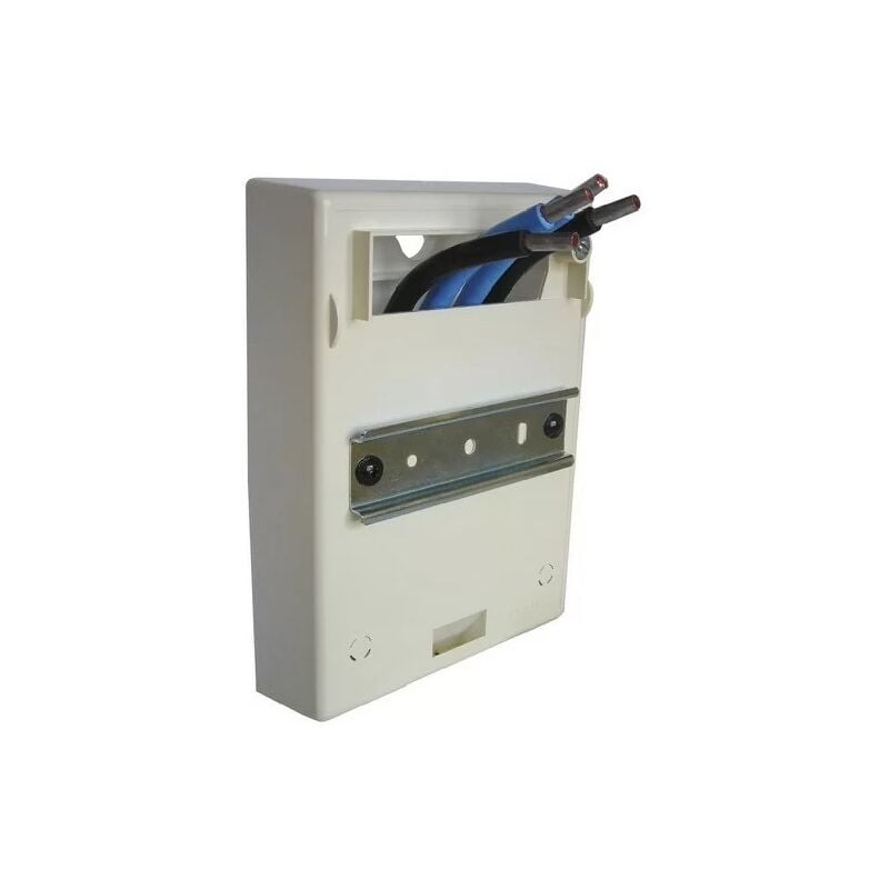 

Michaud P172 - Interfaz Tabla 60A - FEDER 69 81 279