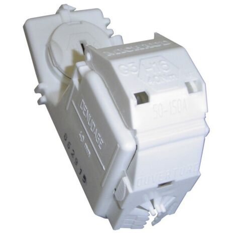 Morsetti Elettrici, Connettori Elettrici A Bilaterale Con | FindTheDeal - 8