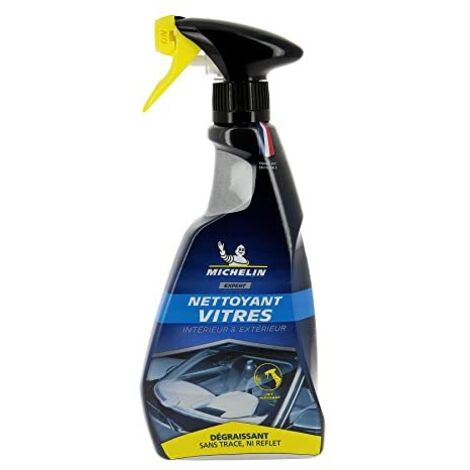 MICHELIN 009441 - DETERGENTE PER LA PULIZIA EXPERT, CAPACITÀ 500 ML
