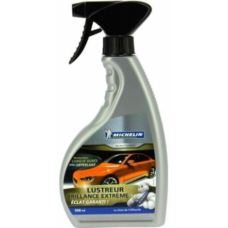 MICHELIN 009466Â EXPERT LUSTREUR GLANZ XTRM 500Â ML