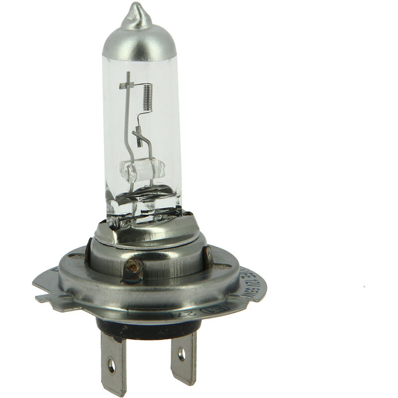 Moto 1 ampoule H7 12V 55W - Michelin