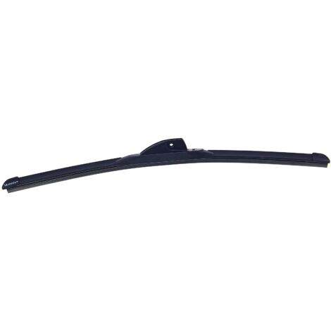 MICHELIN 1 Beg RB380 38cm