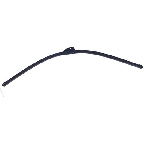 MICHELIN 1 Beg RB750 75cm