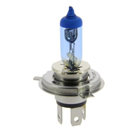 MICHELIN Blue Light 1 H4 12V 60-55W