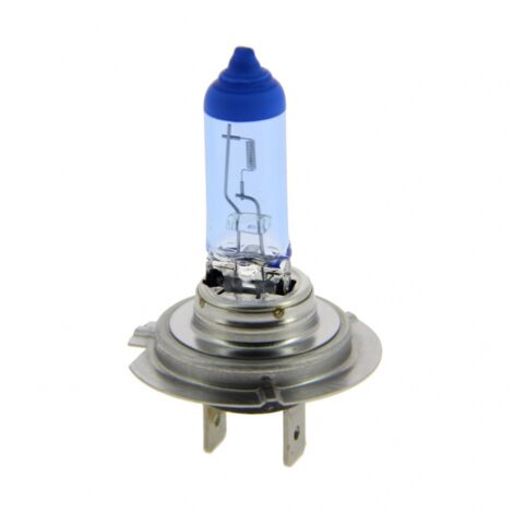 MICHELIN Blue Light 1 H7 12V 55W