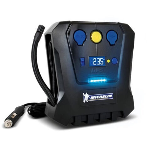 Compresseur WORX WX092.9 Avec Lumière LED 150/300 Lumen