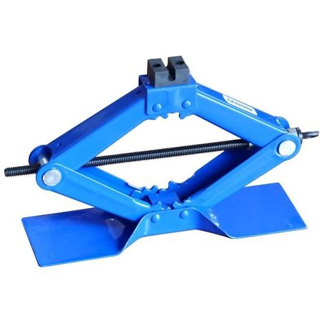 HABILL-AUTO Cric Losange a parallelogramme renforce 1.5T 