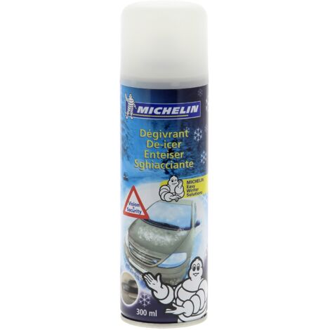 Michelin Degivrant