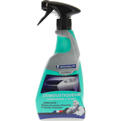 MICHELIN DEMOUSTIQUEUR