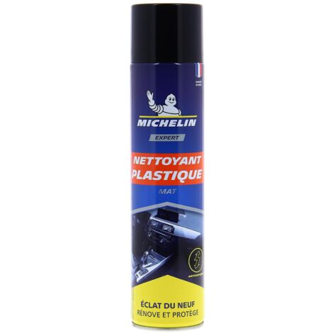 MICHELIN EXP Plast.mat 600ml