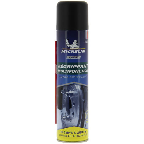 MICHELIN Expert Degrippant - 400 ml