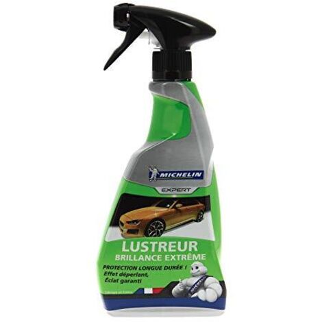 MICHELIN Expert Lucidante brillante estrema - 500 ml