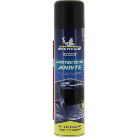 MICHELIN Expert Protecteur joints - 400 ml