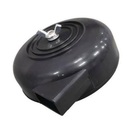 Filtre à Air Neuf Pour Compresseur Kaeser - Référence 6.5212.0 - Pièce De Rechange