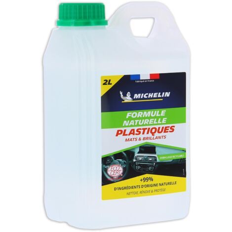 MICHELIN FORM NAT 2 Litres plastique