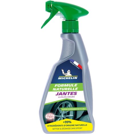 Michelin Form Nat Jantes 500ml