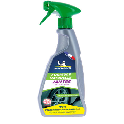 MICHELIN Form Nat Jantes 500ml
