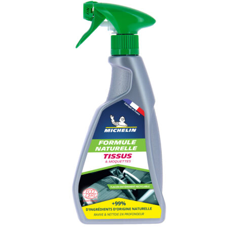 MICHELIN Form Nat tissu 500ml