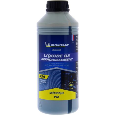 MICHELIN LR PSA 1 Litre