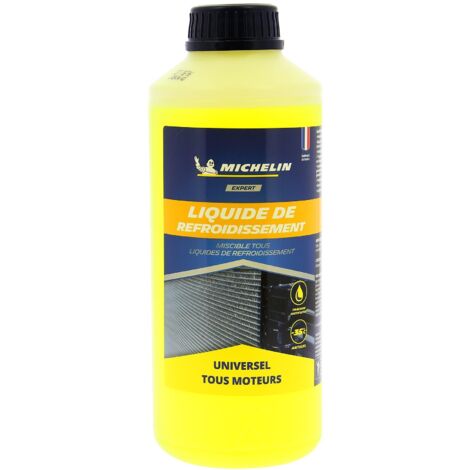 MICHELIN LR UNIV -35 1 Litre