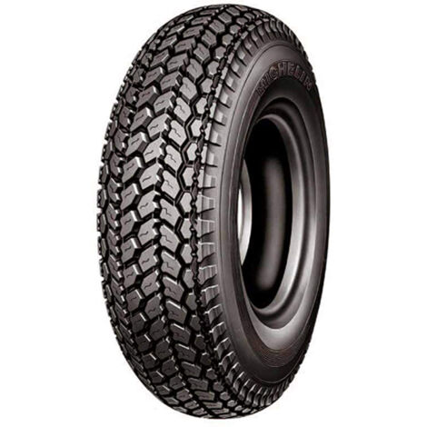 MICHELIN PNEU SCOOTER 9'' 2.75 X 9 ACS TT 35J