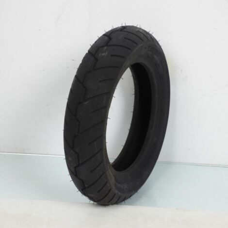 michelin-reifen 100-80-10 für piaggio-roller 50 zip 2t ac 2009