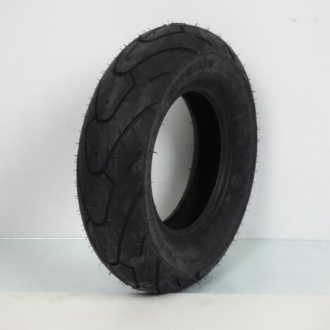 michelin reifen 130-90-10 für roller gilera 50 stalker 2005 bis
