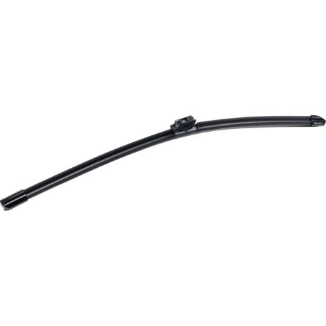 Michelin Scheibenwischer Beam Blade 550mm mit MB-Adapter Wischerblatt