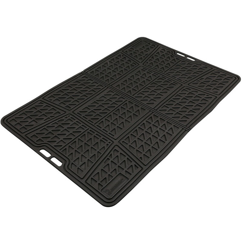 Tapis protection coffre - Michelin