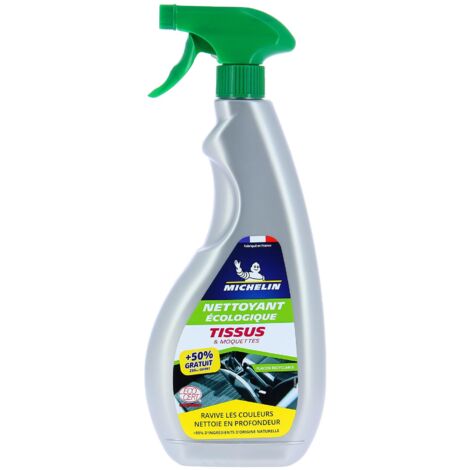MICHELIN Tissu FNat 750ml
