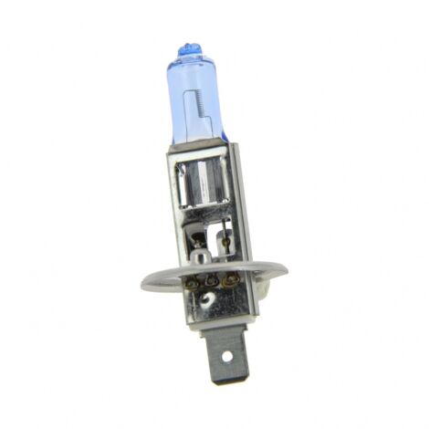 MICHELIN Xenon Blue Light 1 H1 12V 55W