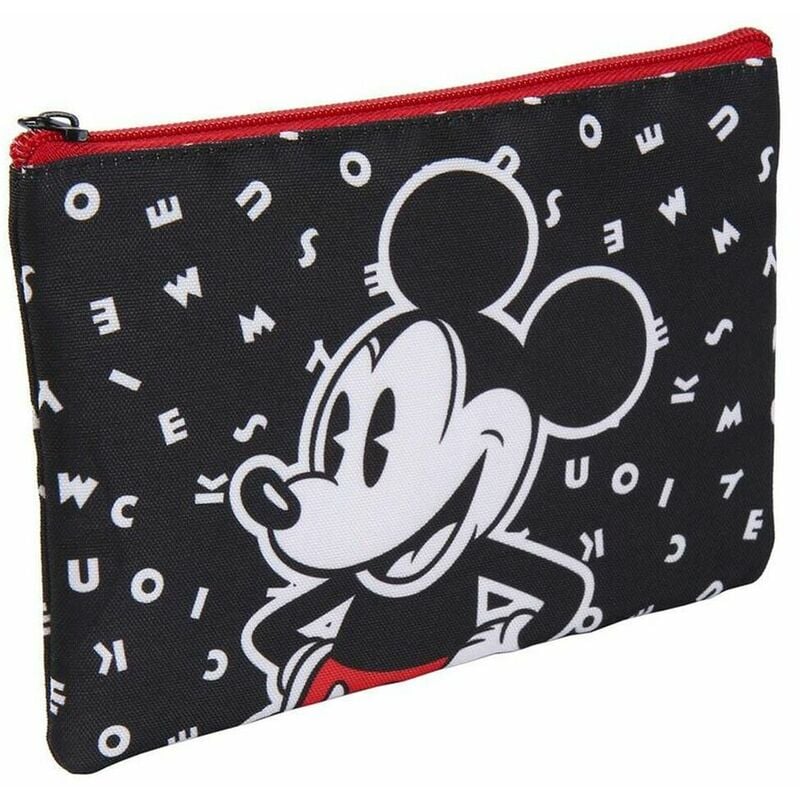 

Mickey Mouse Neceser Mickey Mouse Rosa