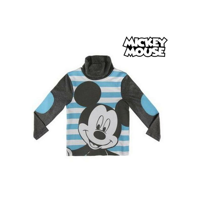 

Sudadera con Capucha Niño 72367 - Mickey Mouse