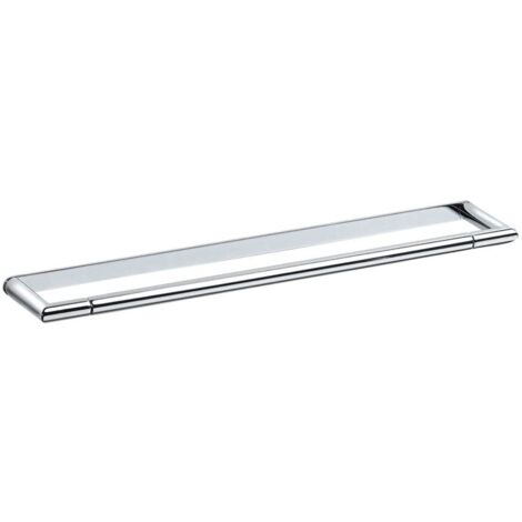 Micra portasalviette - Misura 400 x 70 x 14 mm WJP047A1040001