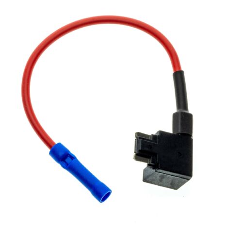 MICRO 20A Sicherungsadapter