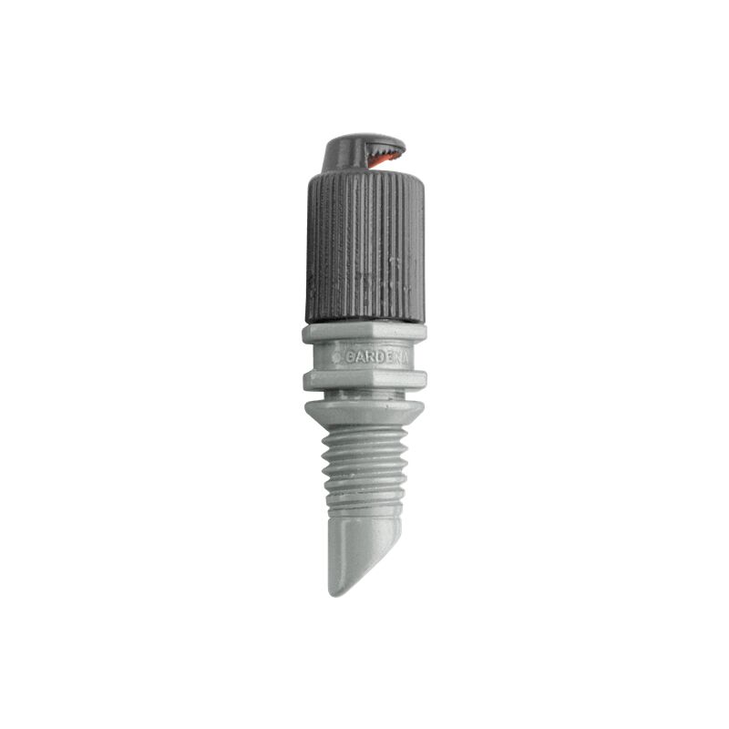 Gardena - Micro-asperseur 180° système Micro-Drip (1367-29)
