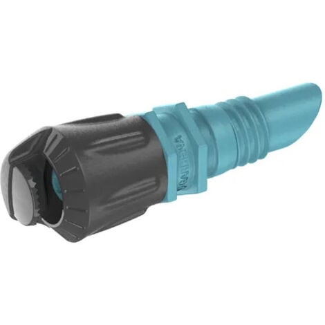 Micro-asperseur GARDENA 13321-20 180 Micro-Drip Boite de 5 piéces