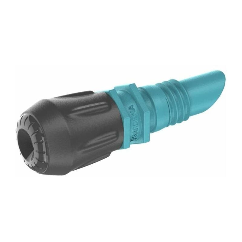 Gardena - Micro-asperseur vaporisateur Micro-Drip - 13323-20