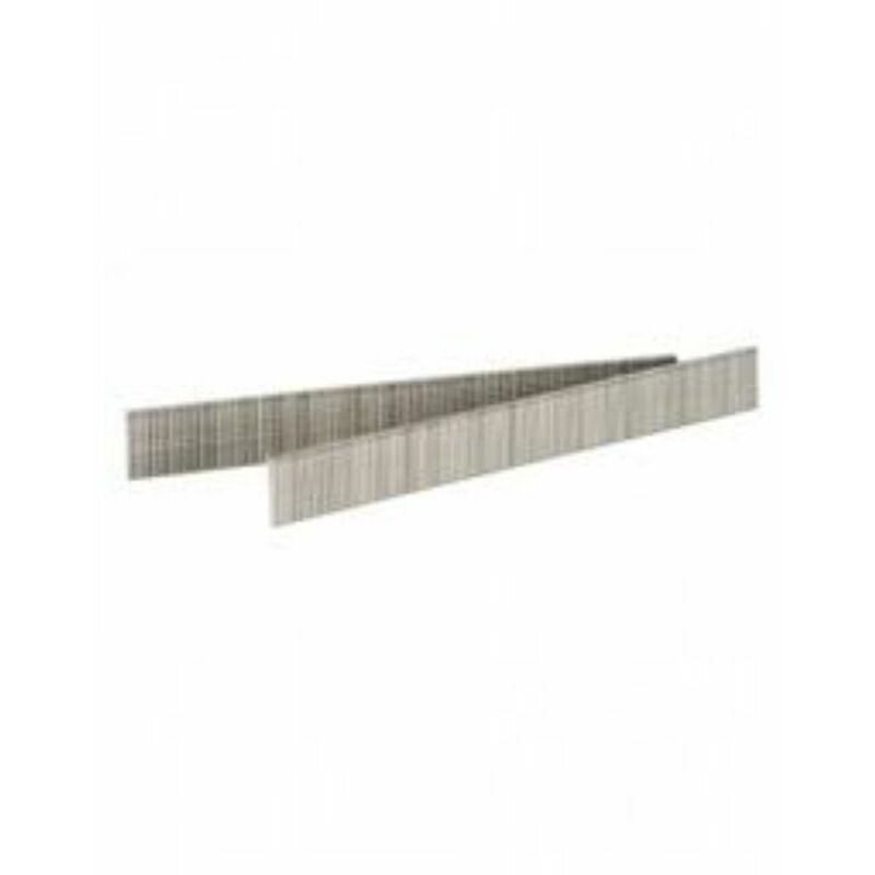 

Grupodesa Fasteners,s.a.u. - PUNTA MICROBRAD 0.6 30MM 6500 UNIDADES