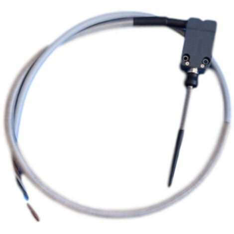 Micro cesto Ap.FD1100 NFB110HBDN1 per trattorino Grillo FD1309-FD2200 - 255195