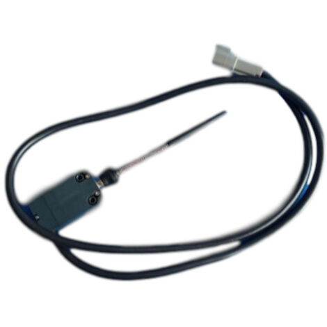 Micro cesto per trattorino Grillo FD2200TS-FD1300-FD1500 - 175026