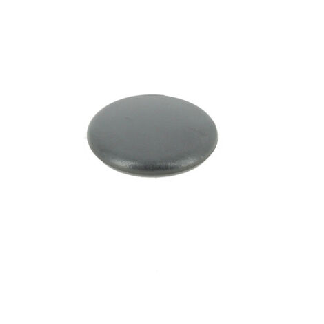 MICRO CHAPEAU 32050689 pour Cuisinière BOMPANI
