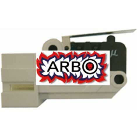 MICRO CROUZET PROTEZIONE - ARBO